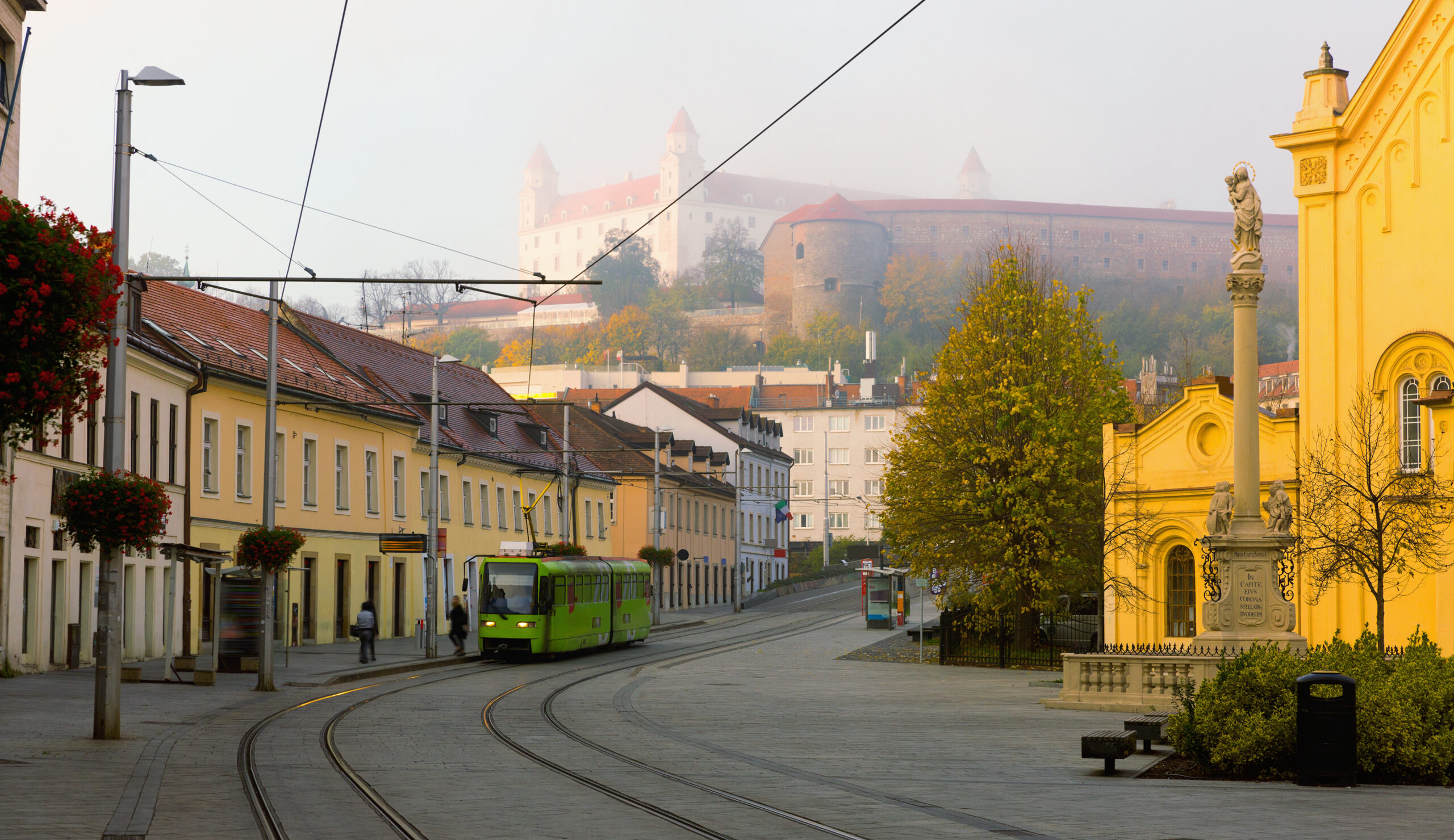 production-services-and-filming-in-slovakia-tram